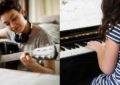 What Is The Easiest Instrument To Learn