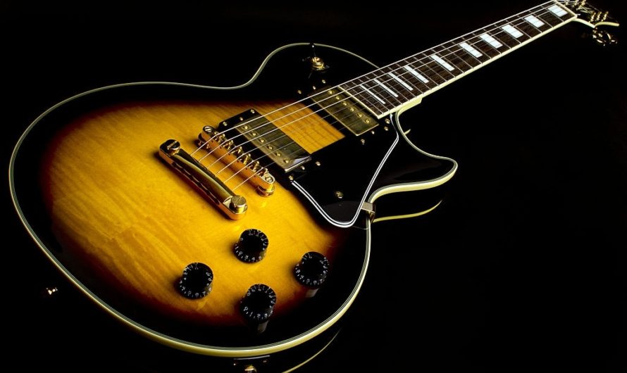 Best Cheap Electric Guitar for 2021 + Buying Guide